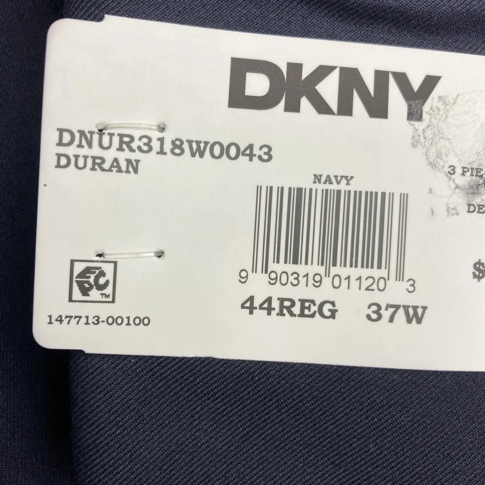 Dkny this men